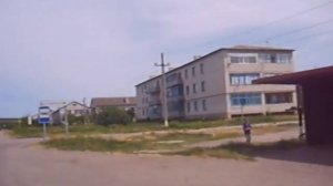 Сватово