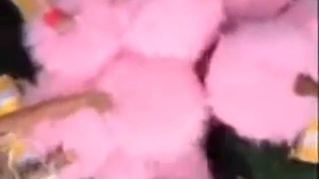Fabulous Music Video-Sharpay&Ryan Evans смотреть онлайн