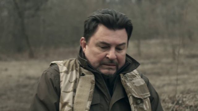 «Подвиг» смотреть онлайн