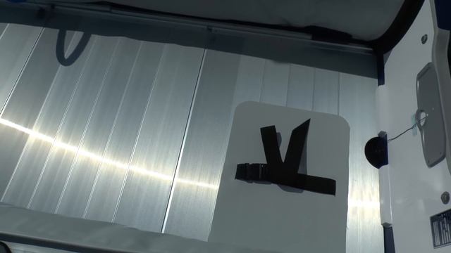 Лодка ПВХ Yamaran S390max / Review of boat Yamaran S390max смотреть онлайн