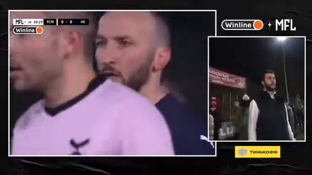 Alan Gatagov ⚽️ Soslan Gatagov ⚽️ смотреть онлайн
