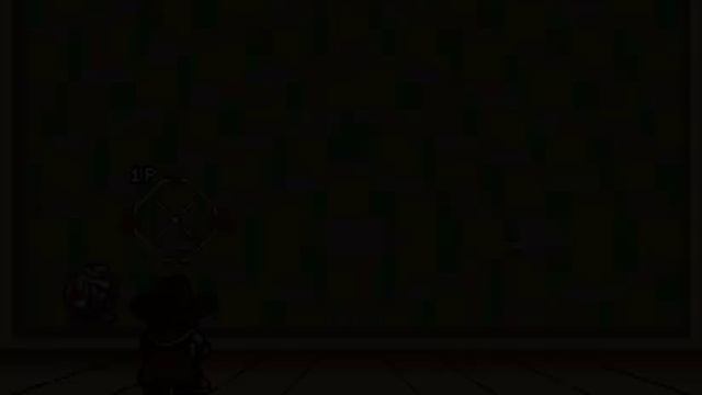 SNES Longplay [505] The Great Battle V смотреть онлайн