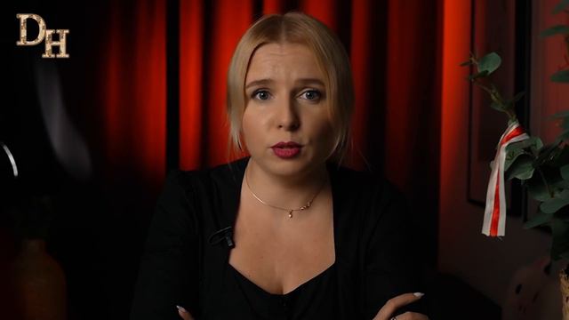 СЛЕДСТВЕННЫЙ КОМИТЕТ БЕЛАРУСИ НАЧАЛ ВОЗБУЖДАТЬ ДЕЛА / новости Данута Хлусня смотреть онлайн