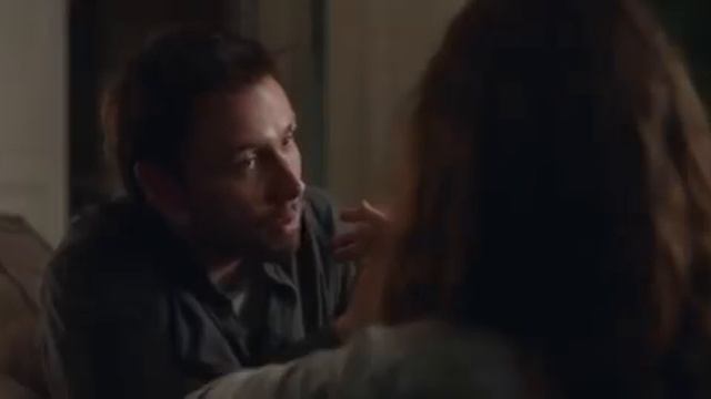 Берлинский синдром (драма)