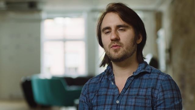 Android Developer Story: Hutch improves player engagement with beta testing смотреть онлайн