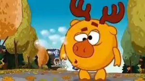 Плюс снег минус ёлка Линии судьбы Смысл жизни