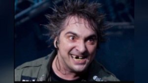 король и шут