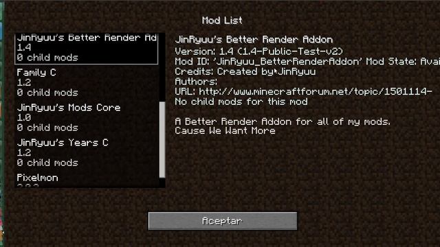 Como instalar mods en linux смотреть онлайн