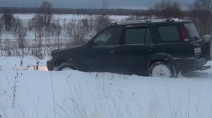 хонда срв(1)