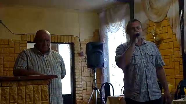 Мужики смотреть онлайн