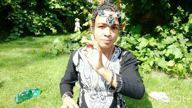 Lion's Gate Portal 8/8/19 Grids, Energies & Light Language смотреть онлайн