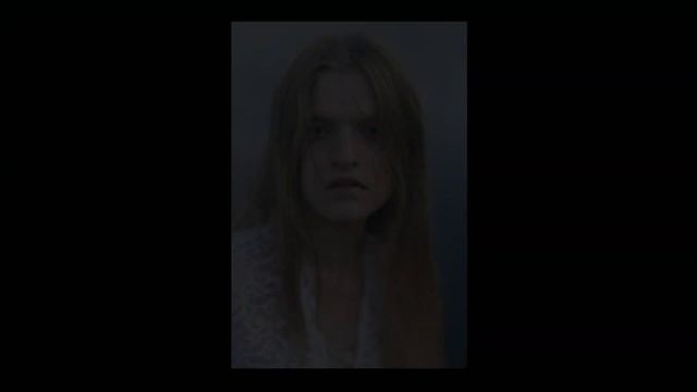 ПРОСТЫЕ ПРИЕМЫ для АТМОСФЕРНЫХ ФОТО. Мои лайфхаки. для начинающих фотографов. смотреть онлайн