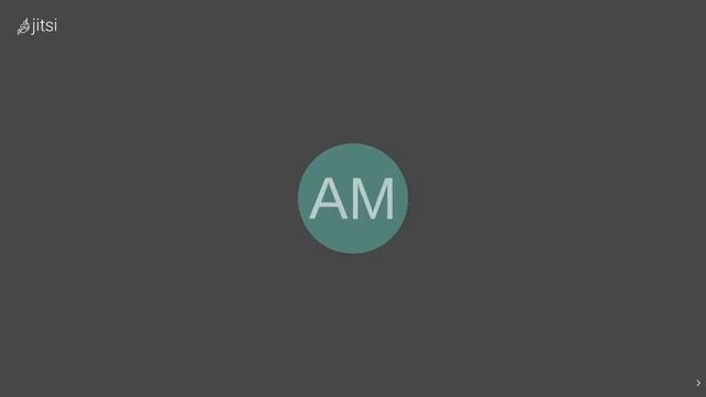 Clase de Java 7 смотреть онлайн