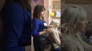 Как правильно осветлять волосы пудрой?