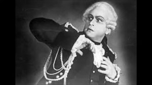 Даргомыжский Тимофеев Фантазия Свадьба Нас венчали не в церкви Гергий Нэлепп