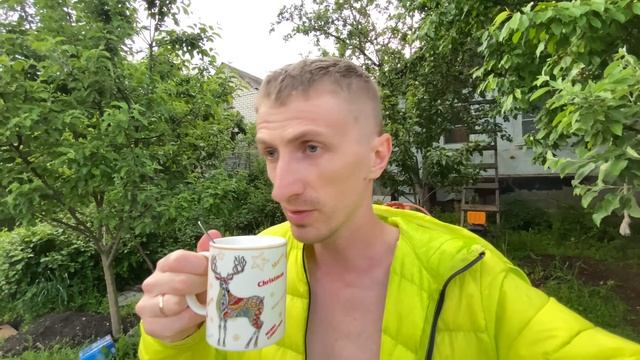 ФУНДАМЕНТ ДЛЯ ДОМА ИЗ КАМНЯ СВОИМИ РУКАМИ | БРЕнД ИВАНА УЛЫБАШЕВА смотреть онлайн