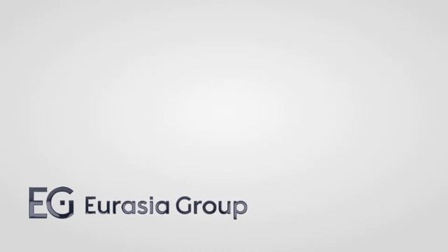 Резка рулонного материала на станке MTF смотреть онлайн