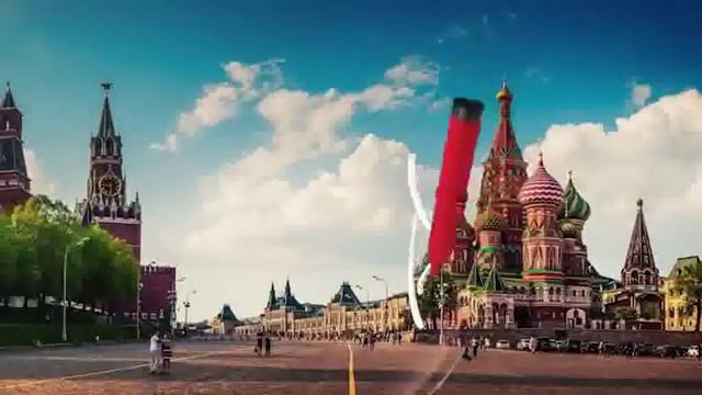 Русские Варвары [Russian Barbarians] смотреть онлайн