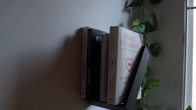 Cambia tus MALOS HÁBITOS antes de 2024 смотреть онлайн