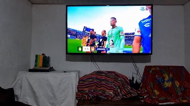 Como utilizar el Xiaomi Mi TV Stick en 2023 смотреть онлайн