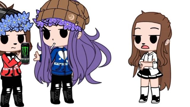 меме ♡ план говно ♡, видео с автором, с лп смотреть онлайн