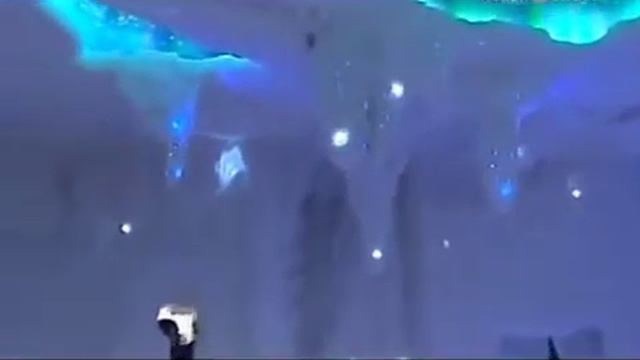 Галотерапия и искусственное солнце смотреть онлайн