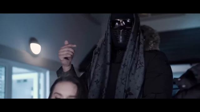 Country Dons - Top of the League Music Video  GRM Daily