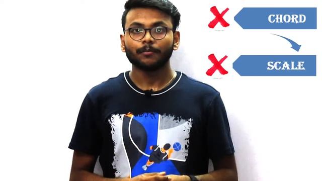 Who Came First ? || Beginner guitar lesson || Part-3 || Ft. Namrata Nath || Pianist || смотреть онлайн