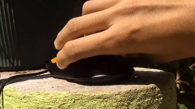 armaggeddon textron scorpion 5 | Best gaming mouse under 12 / PHP 700 2018 смотреть онлайн