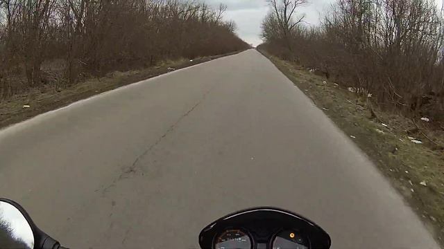 4. Покупка Б/у мотоцикла на примере Bajaj Boxer! смотреть онлайн