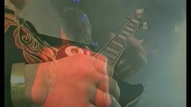 Хания Фархи - Последняя любовь смотреть онлайн