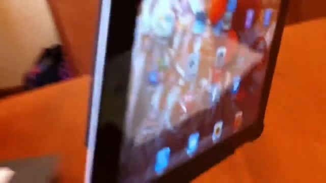 New iPad 2 Magnetic Smart Cover PU Leather Case Ultra Slim Stand - Black смотреть онлайн