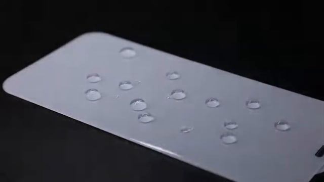 видео олень смотреть онлайн