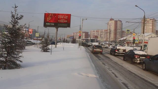 Реклама на щитах 3х6 смотреть онлайн