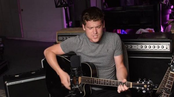 Separate Ways (Worlds Apart) - Journey cover