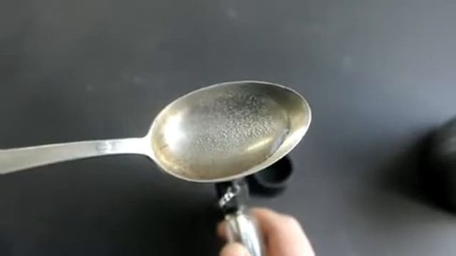 Jet 1300-C Butane Lighter From DealExtreme смотреть онлайн