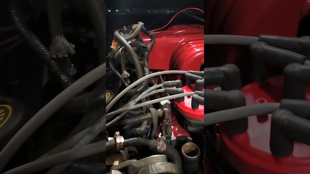 1989 Ford F 150 part 6 смотреть онлайн