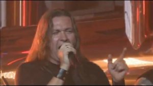 Ария   Не сходи с ума