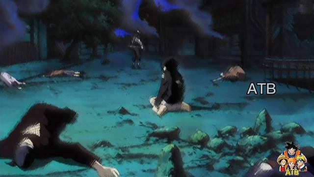 Naruto Episode-75 Tamil Explain | Story Tamil Explain #naruto смотреть онлайн