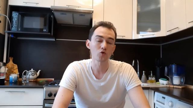 Основы статистического анализа / доцент Ахтямов смотреть онлайн