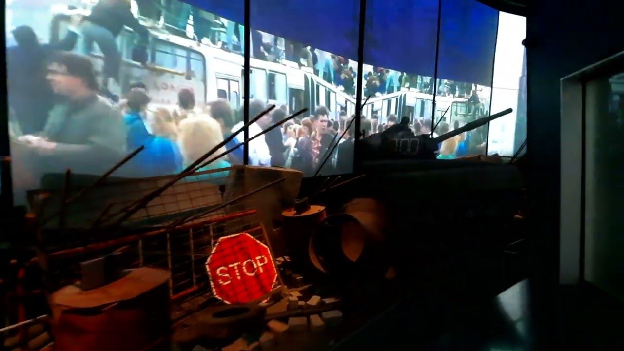 25 апреля 2023 г.(1) смотреть онлайн