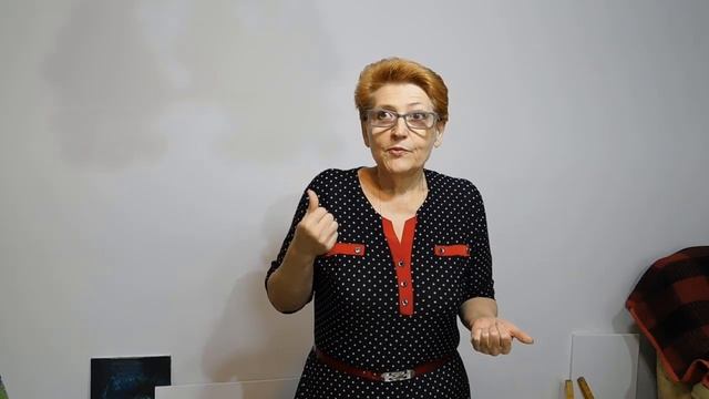 Научиться рисовать с нуля? Взрослому человеку?!!!