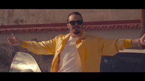Daniele De Martino Ft. Tony Colombo - Si Cagnata (Video Ufficiale 2020)
