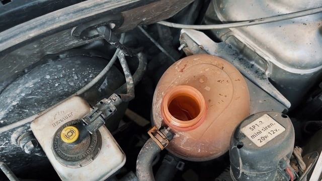 КАК ПРОВЕРИТЬ ДВИГАТЕЛЬ ПОДЕРЖАННОГО АВТОМОБИЛЯ? смотреть онлайн