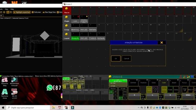 ColorGrid 2.0 intuitivo смотреть онлайн
