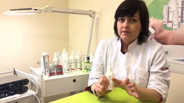 Гель увлажняющий +, 100г, Гельтек (серия Hydratation) смотреть онлайн