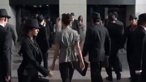 Шаг вперед 4  / Танец в Музее / Keklya Films