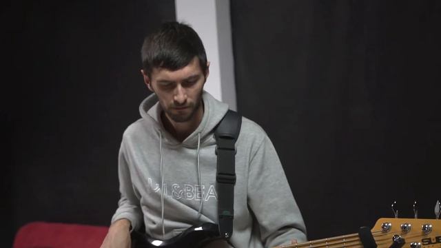 Infinity reason Карма live version смотреть онлайн