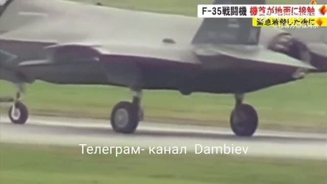 Union Made смотреть онлайн