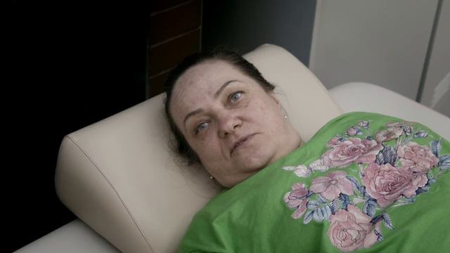 История пациента. Коксартроз, эндопротезирование правого тазобедренного сустава смотреть онлайн